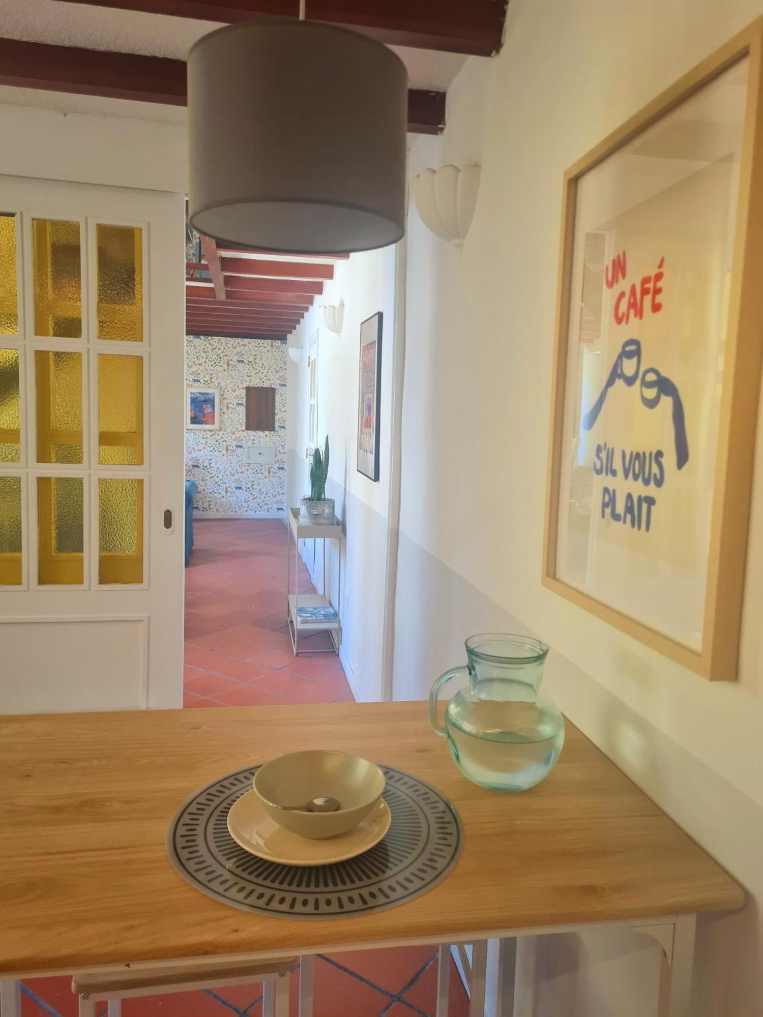 La Controra Hostel Napels